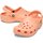 Chaussures Femme Sandales et Nu-pieds Crocs CR.10001-PAPA Papaya
