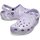 Chaussures Femme Sandales et Nu-pieds Crocs CR.206867-LVMT Lavender/multi