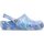 Chaussures Femme Sandales et Nu-pieds Crocs CR.206867-WHOX White/oxygen