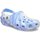 Chaussures Femme Sandales et Nu-pieds Crocs CR.206867-WHOX White/oxygen