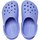 Chaussures Enfant Sandales et Nu-pieds Crocs CR.206990-DIVI Digital violet
