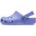 Chaussures Enfant Sandales et Nu-pieds Crocs CR.206990-DIVI Digital violet