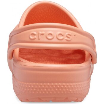 Crocs CR.206990-PAPA Papaya