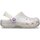Chaussures Enfant Sandales et Nu-pieds Crocs CR.206992-OYS Oyster