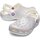 Chaussures Enfant Sandales et Nu-pieds Crocs CR.206992-OYS Oyster