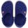 Chaussures Enfant Sandales et Nu-pieds Crocs CR.207005-CEBL Cerulean blue