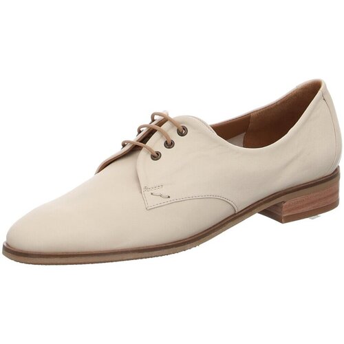 Chaussures Femme Senses & Shoes Everybody  Beige