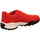 Chaussures Femme Fitness / Training Scarpa  Rouge