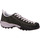 Chaussures Homme Fitness / Training Scarpa  Vert