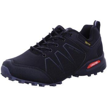 Chaussures Homme Fitness / Training Xtreme Sports  Noir