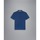 Vêtements Homme T-shirts & Polos Paul & Shark 11311707 Bleu