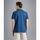 Vêtements Homme T-shirts Necklace & Polos Paul & Shark 11311707 Bleu