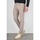 Vêtements Homme Pantalons Rrd - Roberto Ricci Designs S23237 Beige