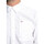 Vêtements Homme Chemises manches longues Petrol Industries 145907VTPE23 Blanc
