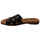 Chaussures Femme Sandales et Nu-pieds Carla Tortosa CHAUSSURES  61355 Noir