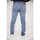 Vêtements Homme Pantalons 5 poches U.S Polo Assn. 52897 W020 Bleu