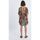 Vêtements Femme Ensembles de survêtement Molly Bracken T1569BE-BLACK MAREVA multicolore