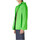 Vêtements Homme Coupes vent K-Way LE VRAI 3.0 CLAUDE Vert