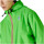Vêtements Homme Coupes vent K-Way LE VRAI 3.0 CLAUDE Vert