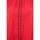 Vêtements Femme Tops / Blouses La Vitrine De La Mode By La Vitrine Blouse H12 rouge Rouge