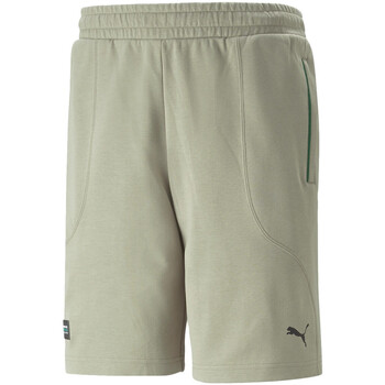 Vêtements Homme Shorts / Bermudas Puma Short  FD Gris