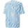Vêtements Homme T-shirts & Polos Puma FD BMW MMS AOP Bleu