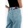 Vêtements Femme Jeans Tommy Jeans dw0dw15492 Bleu
