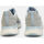 Chaussures Femme Baskets mode Power Sneakers pour femme  Xorise 500 Bleu