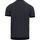 Vêtements Homme T-shirts & Polos Blue Industry T-Shirt Rayures Marine Bleu