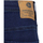 Vêtements Homme Shorts / Bermudas Petrol Industries Short coton stretch Bleu