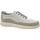 Chaussures Homme Derbies Stonefly STO-E23-219012-GG Gris