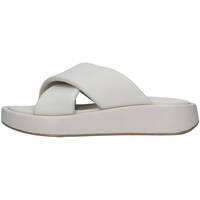 Chaussures Femme Maison & Déco Inuovo 393001 Blanc