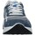 Chaussures Homme Sabots IgI&CO 3630722 Bleu