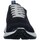 Chaussures Homme Baskets basses IgI&CO 3629011 Bleu