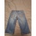 Vêtements Femme Jeans 3/4 & 7/8 Cache Cache Pantacourt Bleu