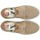 Chaussures Homme Derbies & Richelieu Fluchos Jack F1158 Marmota Marron