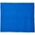 Maison & Déco Couvertures Gildan RW8827 Bleu