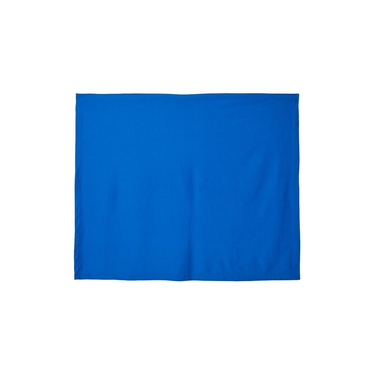 Maison & Déco Couvertures Gildan RW8827 Bleu
