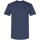 Vêtements GPS long-sleeve T-shirt GD021 Bleu