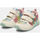 Chaussures Baskets mode Bubblegummers Sneakers pour fille  avec Multicolore
