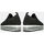 Chaussures Femme Baskets mode Bata Sneakers pour femme en maille avec Noir