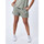Vêtements Femme Bellwether Forma Shorts Femme Short F234101 Vert