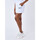 Vêtements Femme Shorts / Bermudas Project X Paris Short F234101 Blanc