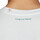 Vêtements Homme T-shirts & Polos Globe GB02130006 Blanc