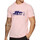 Vêtements Homme T-shirts & Polos Globe GB02130004 Rose