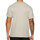 Vêtements Homme T-shirts & Polos Globe GB02130001 Beige