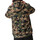 Vêtements Homme Sweats Globe GB02003001 Vert