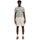 Vêtements Homme Shorts / Bermudas Selected Comfort-Jones Linen - Oatmeal Beige