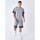 Vêtements Homme T-shirts & Polos Project X Paris Tee Shirt 2310023 Gris