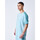 Vêtements Homme T-shirts & Polos Project X Paris Tee Shirt 2310023 Bleu